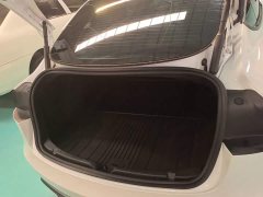 Tesla Model 3 Rear-Wheel Drive - ფოტო 18