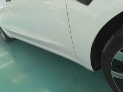 Tesla Model 3 Rear-Wheel Drive - ფოტო 20