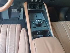 BYD Song L EV 662km Outstanding Intelligent Driving Edition - ფოტო 13