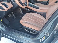 BYD Song L EV 662km Outstanding Intelligent Driving Edition - ფოტო 14