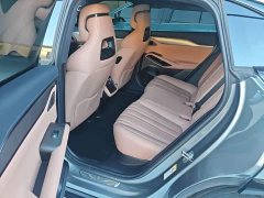 BYD Song L EV 662km Outstanding Intelligent Driving Edition - ფოტო 16