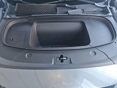 BYD Song L EV 662km Outstanding Intelligent Driving Edition - ფოტო 19