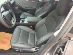 Tesla Model 3 Rear-Wheel Drive - ფოტო 14