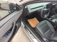 Tesla Model 3 Rear-Wheel Drive - ფოტო 15