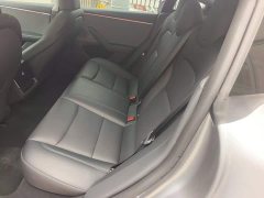 Tesla Model 3 Rear-Wheel Drive - ფოტო 16