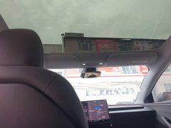 Tesla Model 3 Rear-Wheel Drive - ფოტო 17