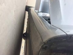 Tesla Model 3 Rear-Wheel Drive - ფოტო 20