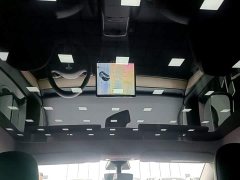 Tesla Model Y Standard Range RWD - ფოტო 17