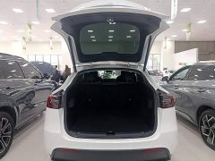 Tesla Model Y Standard Range RWD - ფოტო 18