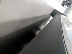 Tesla Model Y Standard Range RWD - ფოტო 20