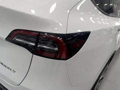 Tesla Model Y Standard Range RWD - ფოტო 7