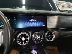 Tank 300 Off-Road Edition 2.0T Conqueror - ფოტო 12