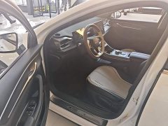 BYD Destroyer 05 Glory Edition DM-i 55KM Luxury - ფოტო 15