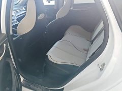 BYD Destroyer 05 Glory Edition DM-i 55KM Luxury - ფოტო 16