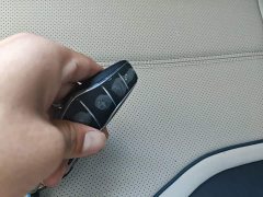 BYD Destroyer 05 Glory Edition DM-i 55KM Luxury - ფოტო 8