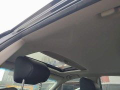 Honda Accord Sharp Hybrid 2.0L Sharp Leader Edition - ფოტო 17