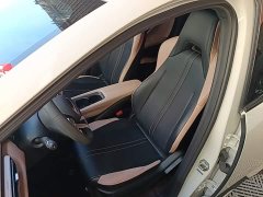 BYD Seagull 305km Vitality Edition - ფოტო 14