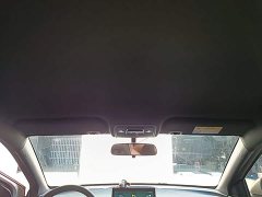 BYD Seagull 305km Vitality Edition - ფოტო 17