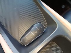 BYD Seagull 305km Vitality Edition - ფოტო 8