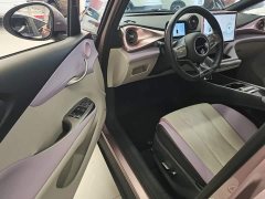 BYD Dolphin 420km Fashion Edition - ფოტო 14