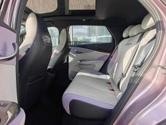 BYD Dolphin 420km Fashion Edition - ფოტო 16
