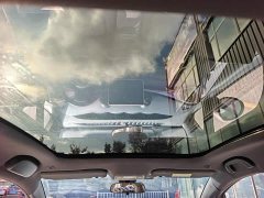 BYD Dolphin 420km Fashion Edition - ფოტო 17