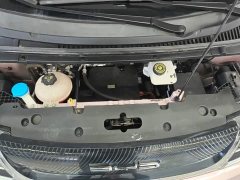 BYD Dolphin 420km Fashion Edition - ფოტო 19