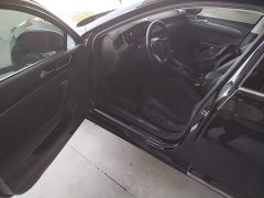 Volkswagen Magotan 330TSI DSG Luxury - ფოტო 15
