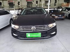 Volkswagen Magotan 330TSI DSG Luxury - ფოტო 2