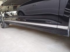 Volkswagen Magotan 330TSI DSG Luxury - ფოტო 20