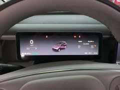 Leapmotor B10 510 Pleasure Edition - ფოტო 11