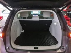 Leapmotor B10 510 Pleasure Edition - ფოტო 18