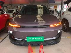 Leapmotor B10 510 Pleasure Edition - ფოტო 2