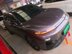 Leapmotor B10 510 Pleasure Edition - ფოტო 3
