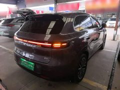 Leapmotor B10 510 Pleasure Edition - ფოტო 6
