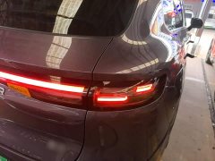 Leapmotor B10 510 Pleasure Edition - ფოტო 7