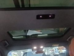 Li Auto L8 Pro - ფოტო 17