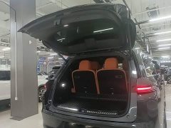Li Auto L8 Pro - ფოტო 18