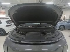 Li Auto L8 Pro - ფოტო 19