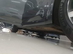 Li Auto L8 Pro - ფოტო 20