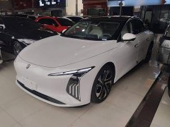 Dongfeng Xinghai S7 555 Deluxe Edition - ფოტო 1