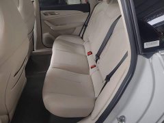 Dongfeng Xinghai S7 555 Deluxe Edition - ფოტო 16