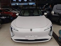 Dongfeng Xinghai S7 555 Deluxe Edition - ფოტო 2
