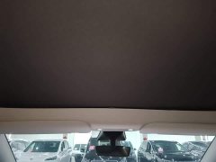 Tesla Model Y Rear-Wheel Drive - ფოტო 17