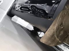 Tesla Model Y Rear-Wheel Drive - ფოტო 20
