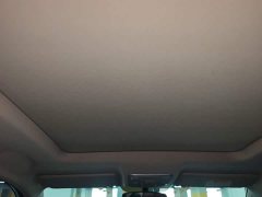 Changan CS75 Comfort Edition 1.5T DCT Premium - ფოტო 17