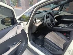 BYD Dolphin 420km Fashion Edition - ფოტო 15