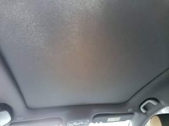 BYD Dolphin 420km Fashion Edition - ფოტო 17