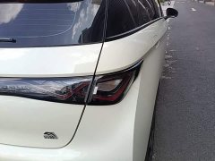 BYD Dolphin 420km Fashion Edition - ფოტო 7