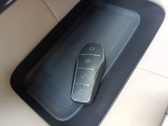BYD Dolphin 420km Fashion Edition - ფოტო 8